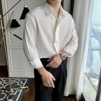 cms/erpbt/backend/web/uploads/erp/collection/images/Men Clothes/XINBAIHUI/EN0226745/img_b/EN0226745_img_b_1